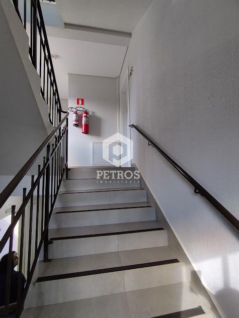 Imobiliria Petros em Toledo Paran