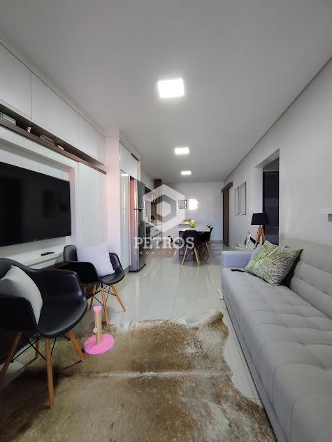 Imobiliria Petros em Toledo Paran