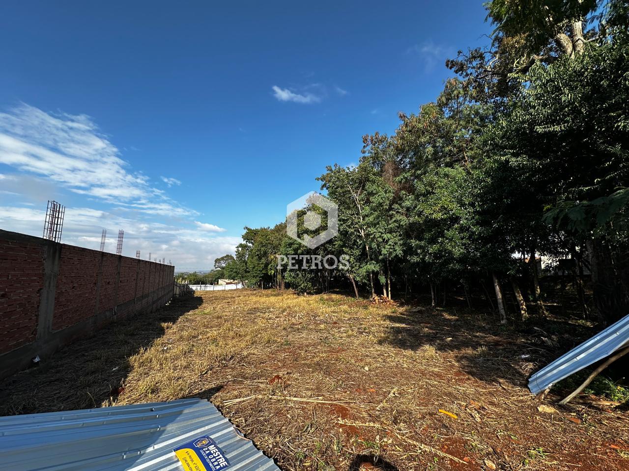Imobiliria Petros em Toledo Paran