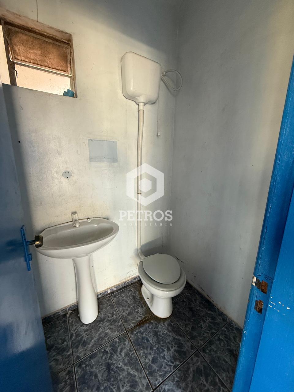 Imobiliria Petros em Toledo Paran