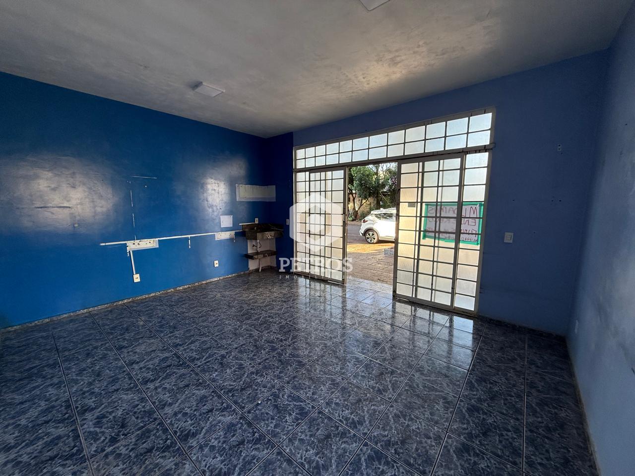 Imobiliria Petros em Toledo Paran