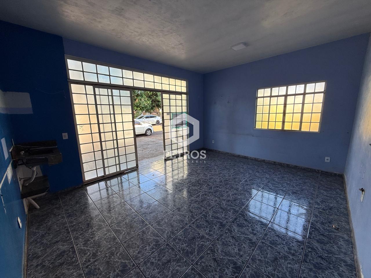 Imobiliria Petros em Toledo Paran