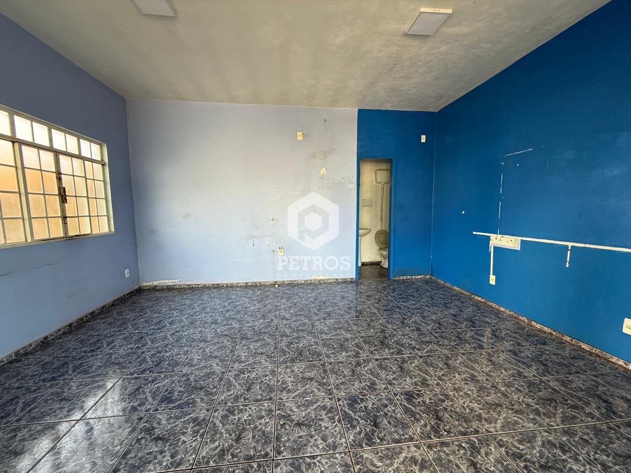 Imobiliria Petros em Toledo Paran