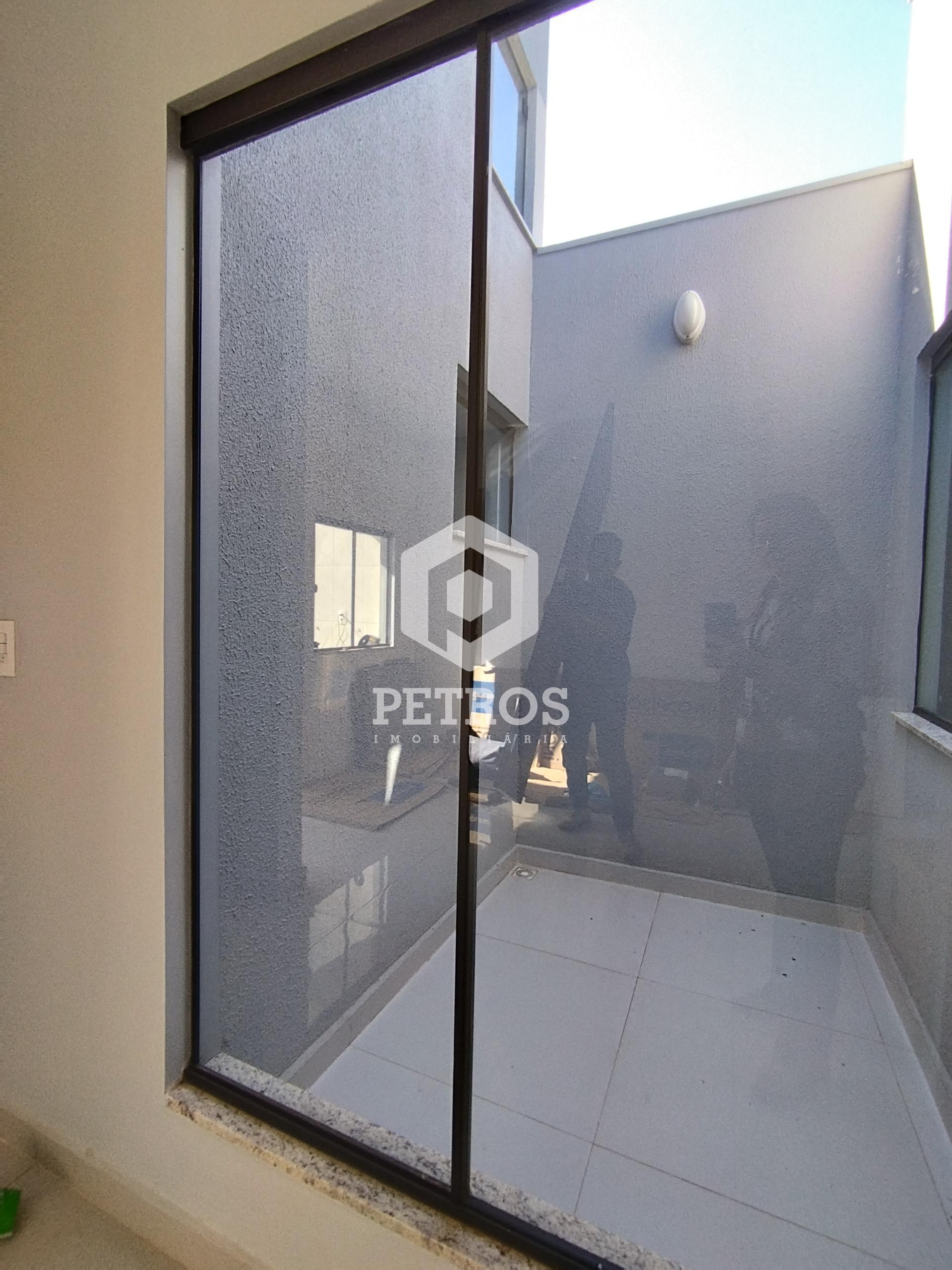 Imobiliria Petros em Toledo Paran