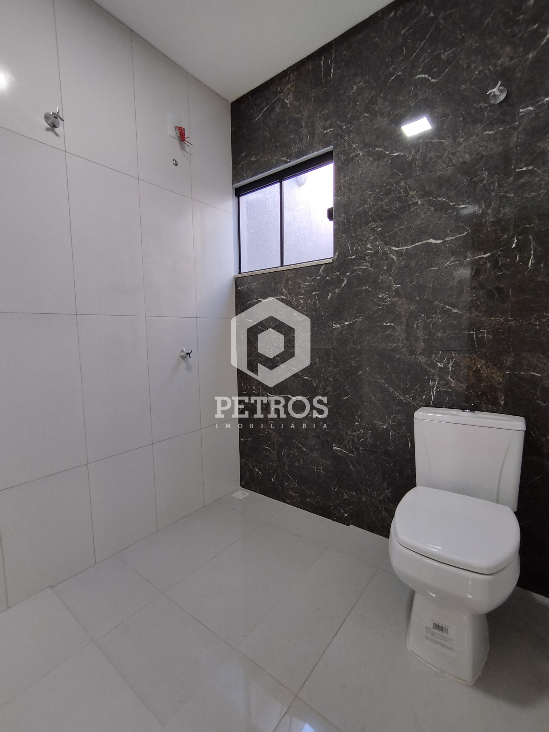 Imobiliria Petros em Toledo Paran