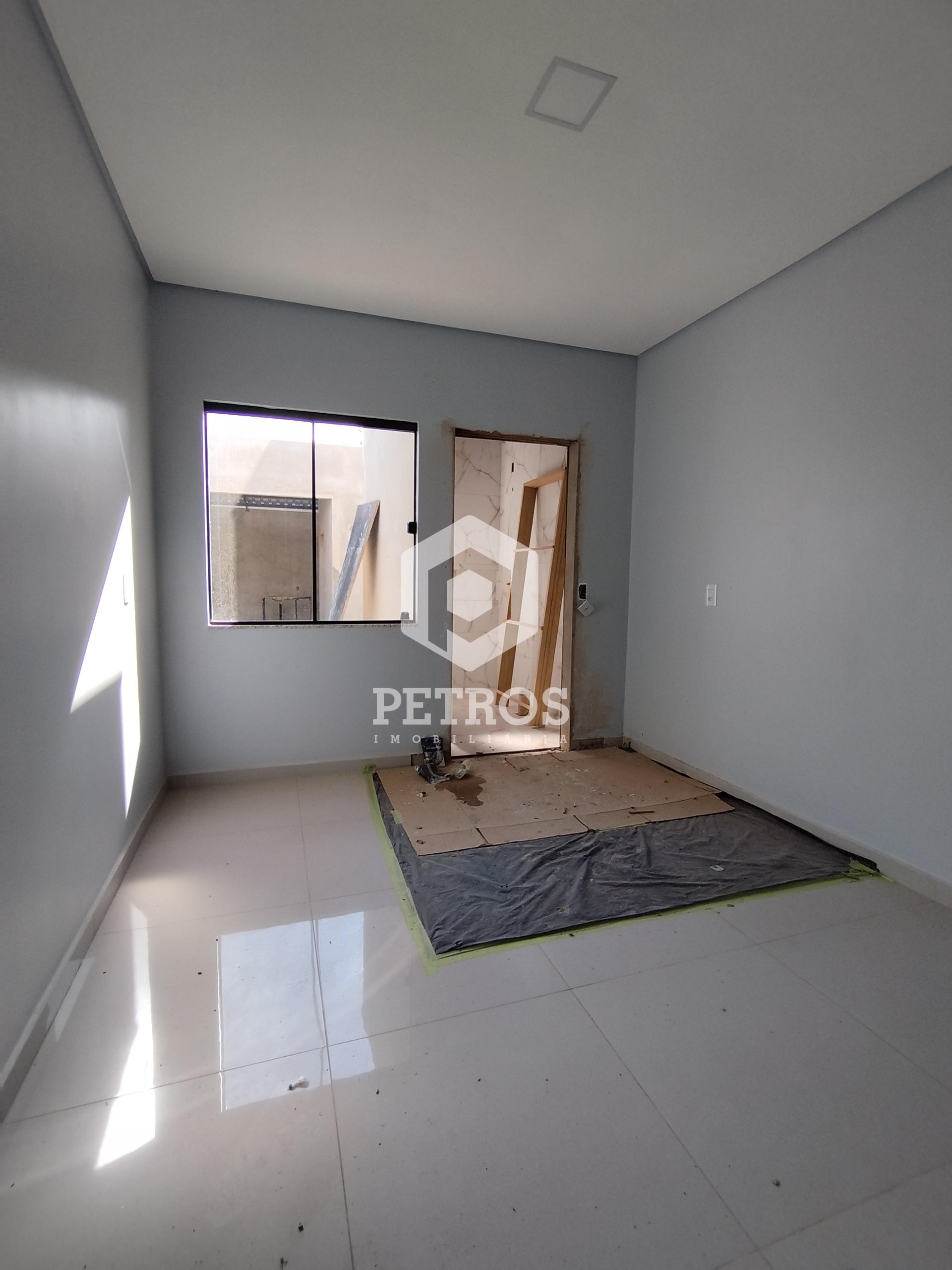 Imobiliria Petros em Toledo Paran