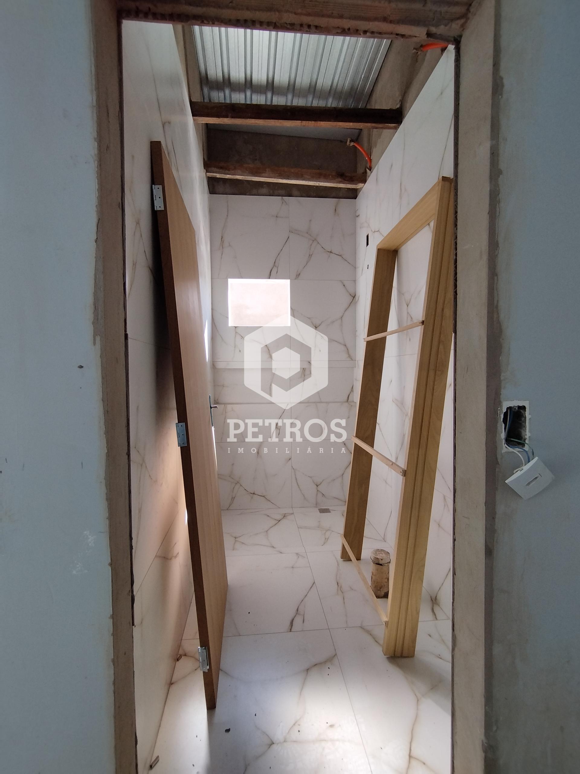 Imobiliria Petros em Toledo Paran