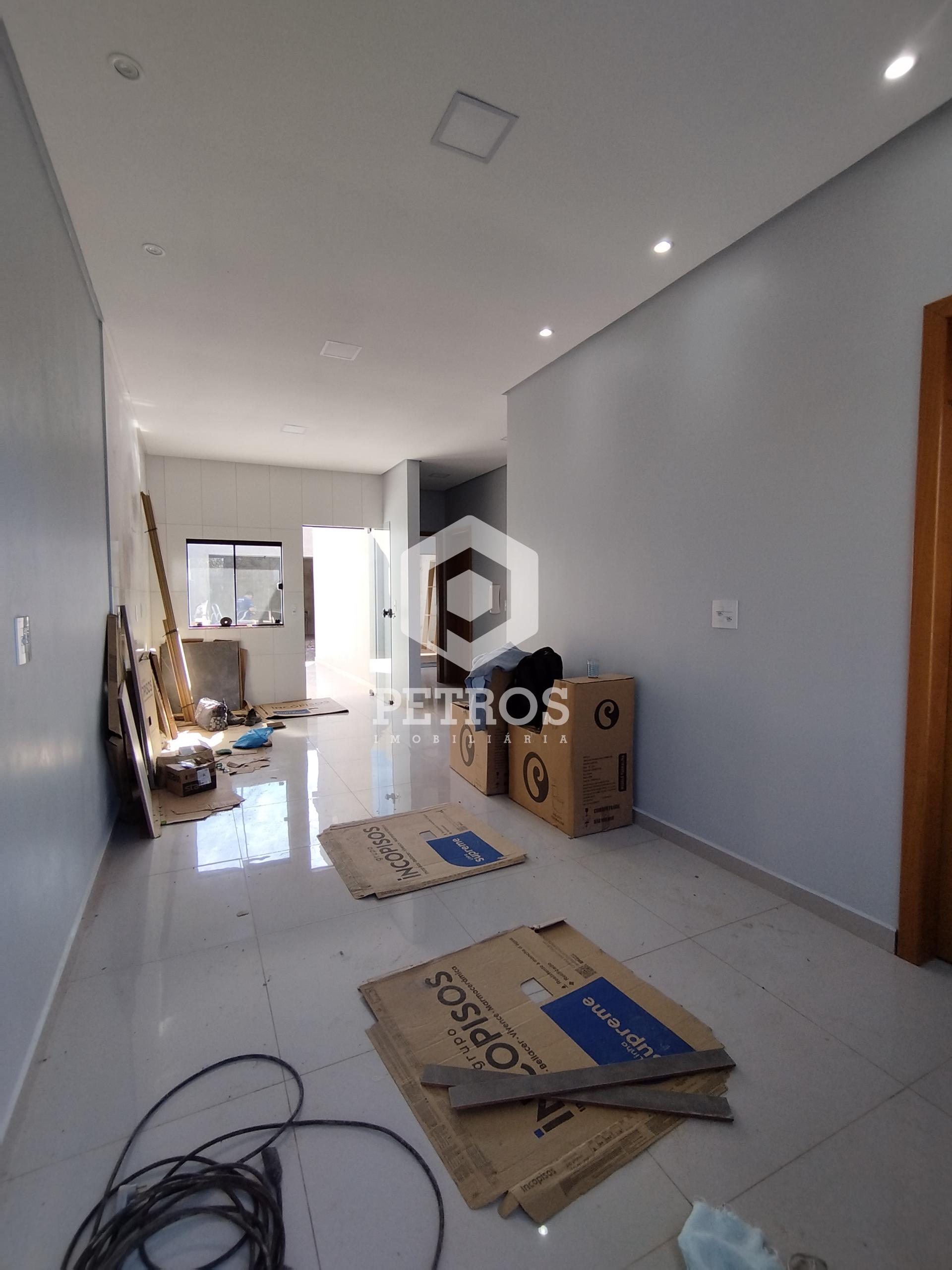 Imobiliria Petros em Toledo Paran
