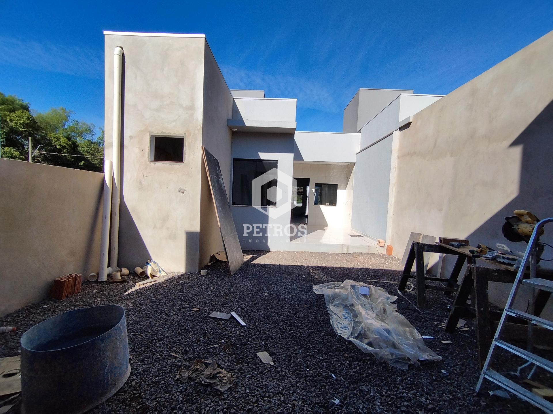 Imobiliria Petros em Toledo Paran