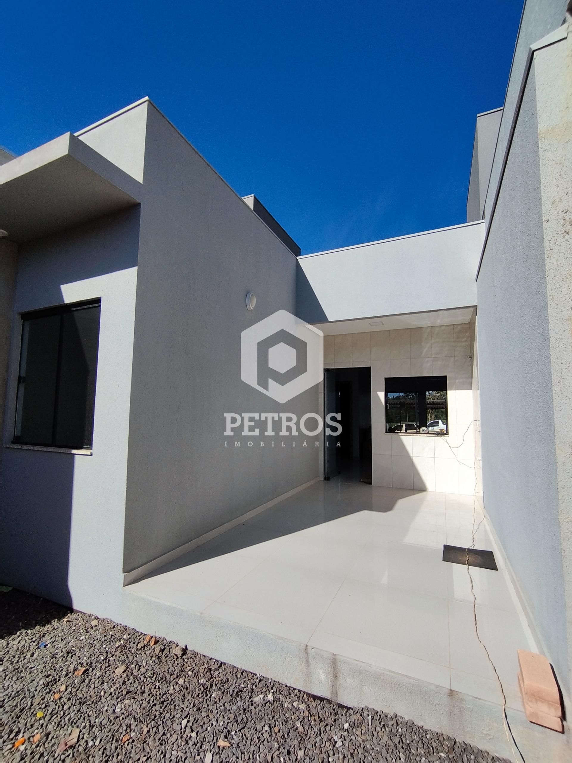 Imobiliria Petros em Toledo Paran