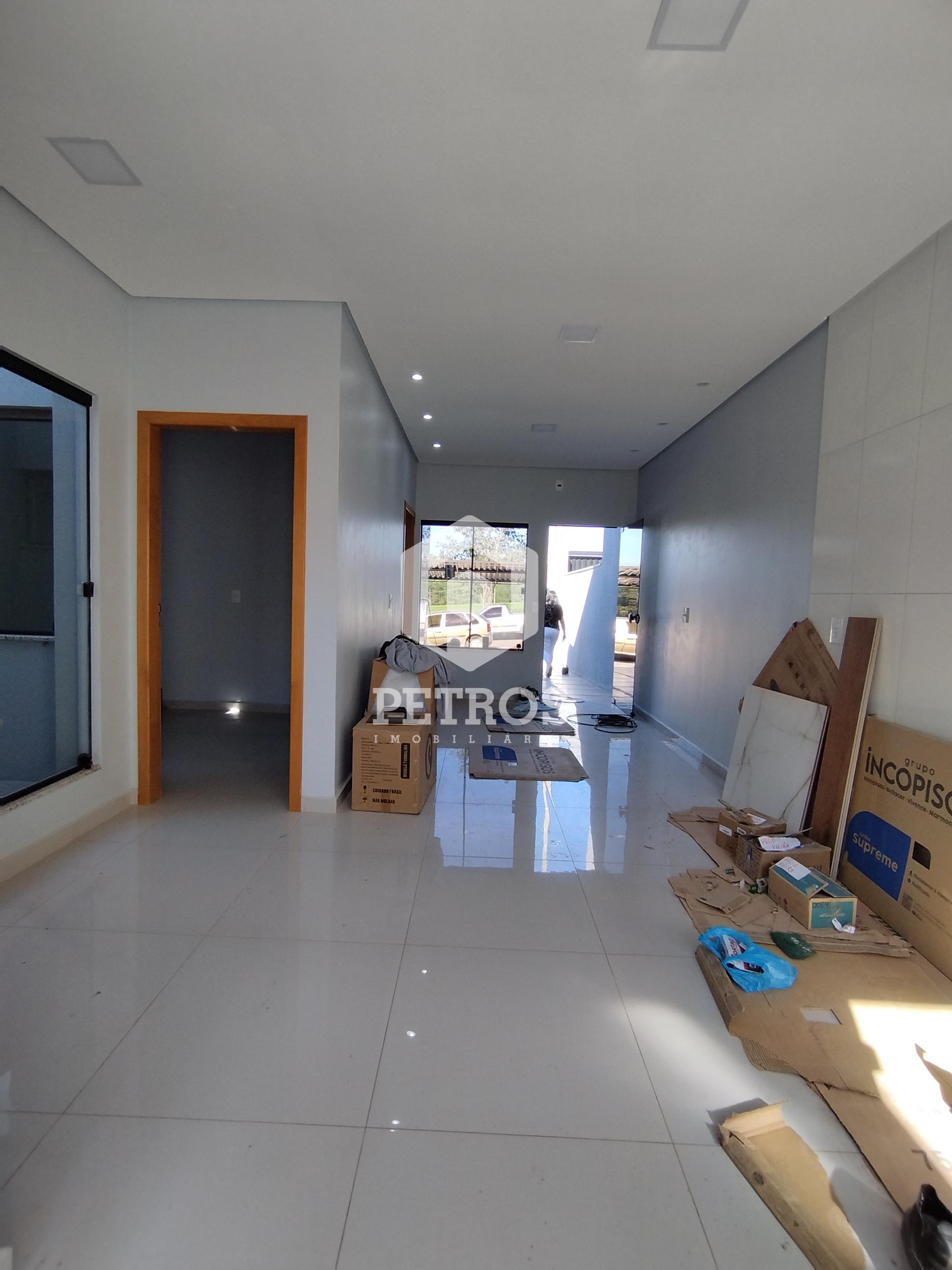 Imobiliria Petros em Toledo Paran