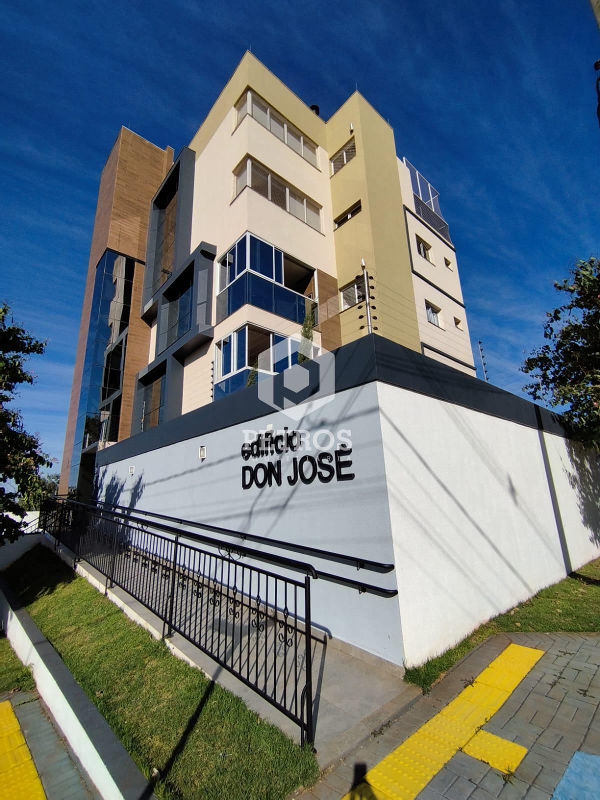 Imobiliria Petros em Toledo Paran
