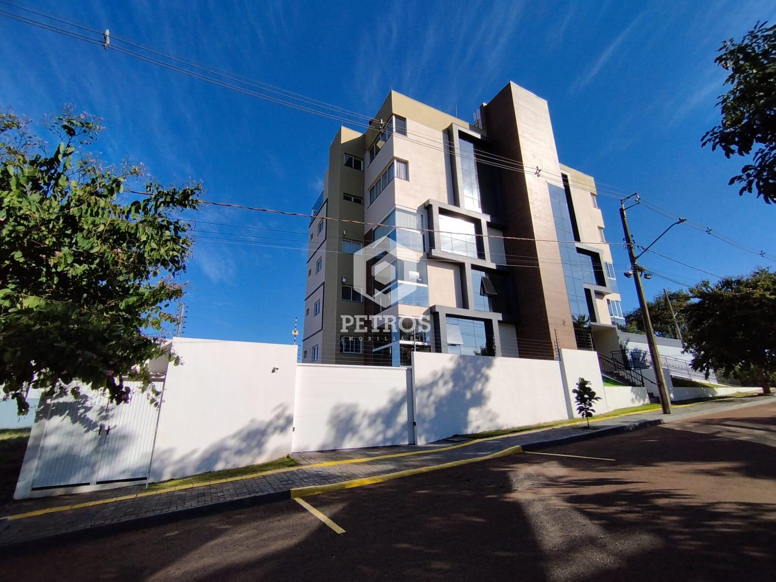 Imobiliria Petros em Toledo Paran