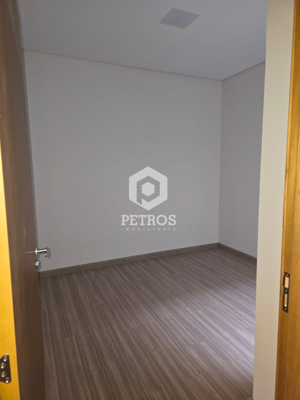 Imobiliria Petros em Toledo Paran