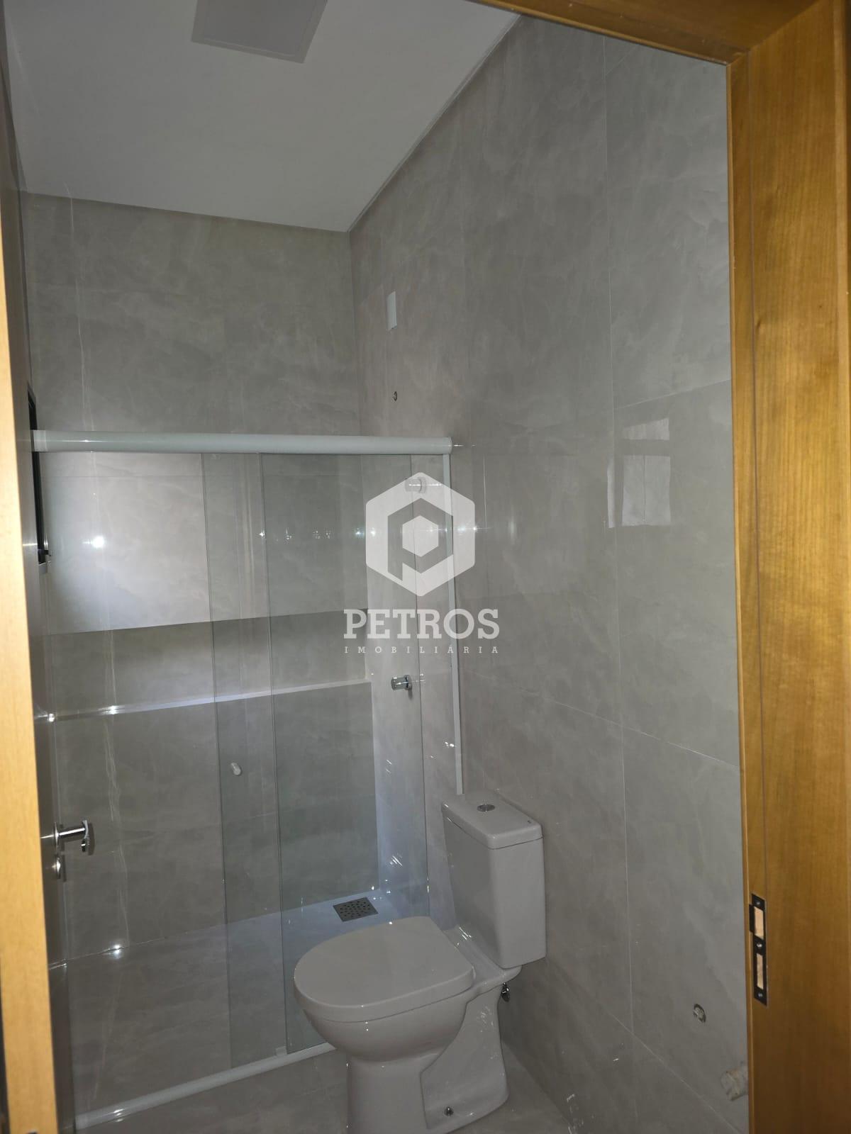 Imobiliria Petros em Toledo Paran