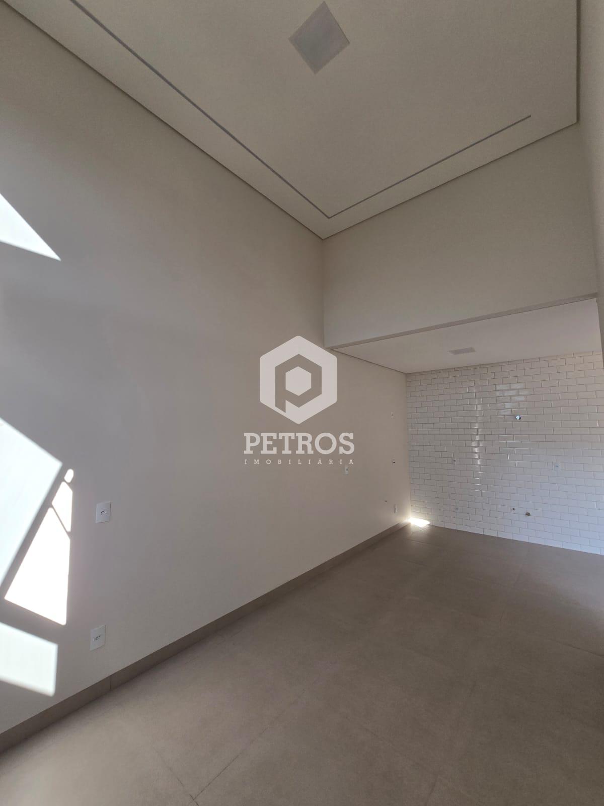 Imobiliria Petros em Toledo Paran