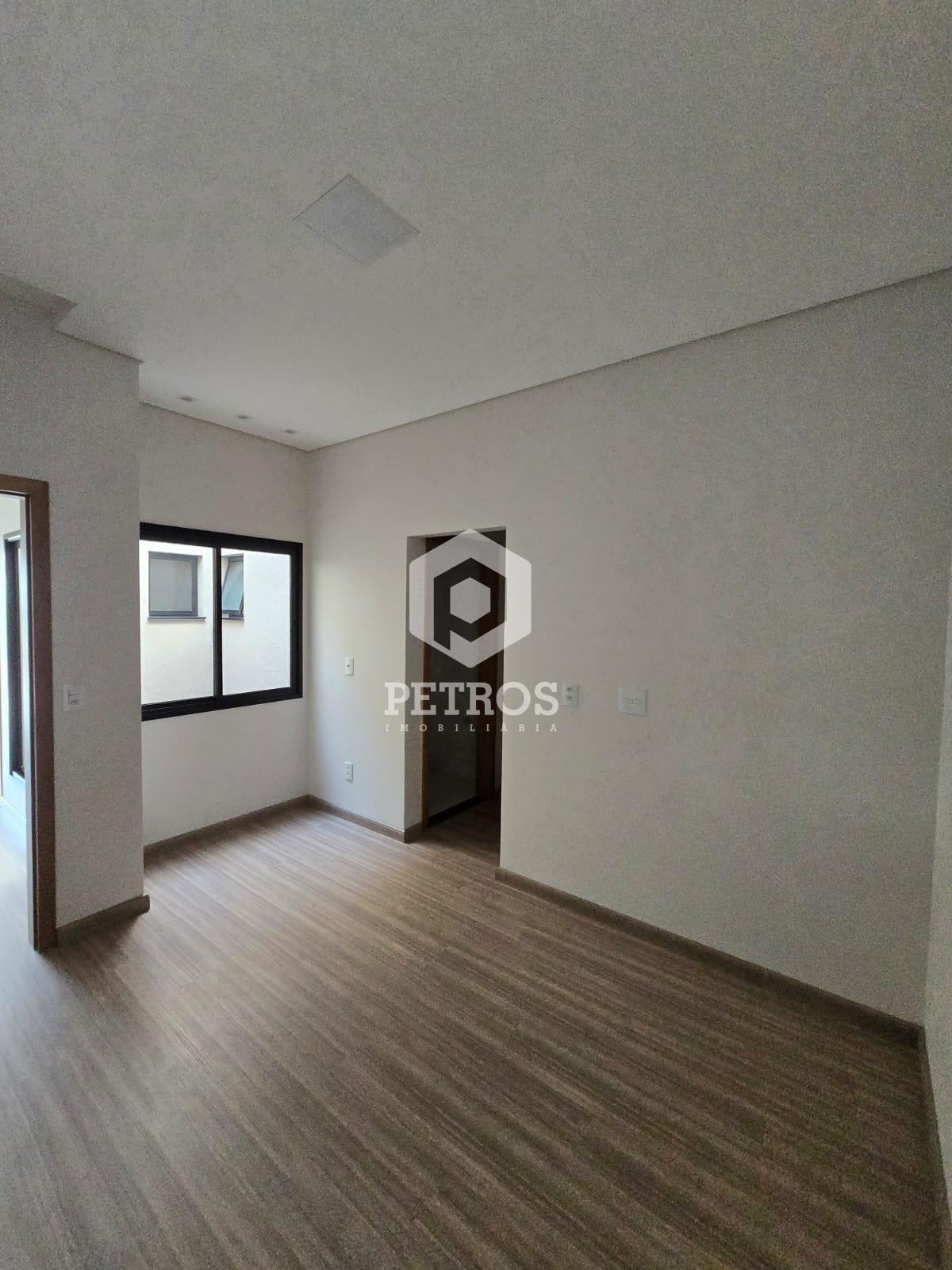 Imobiliria Petros em Toledo Paran