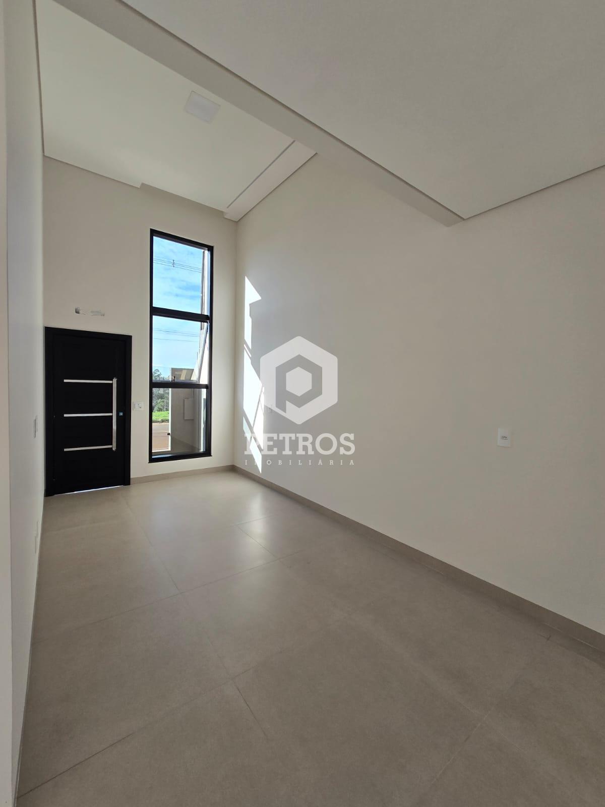 Imobiliria Petros em Toledo Paran
