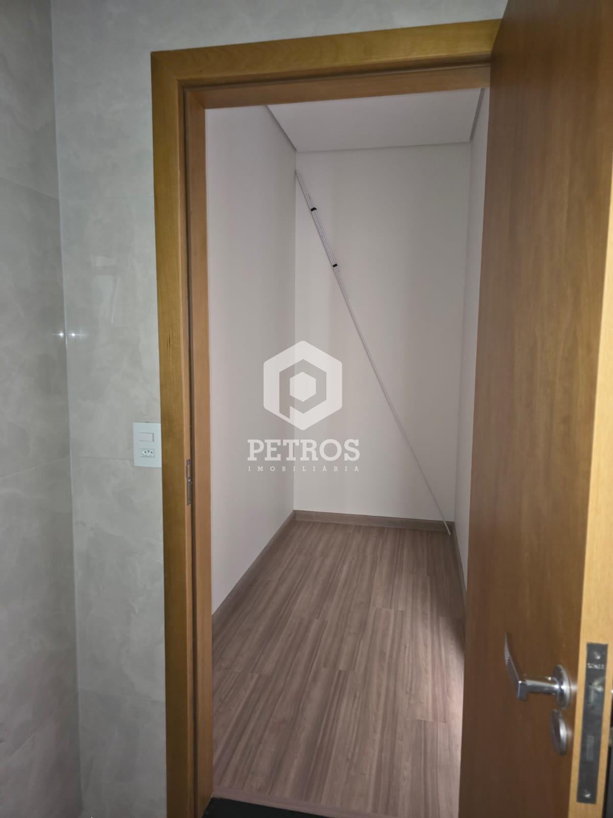 Imobiliria Petros em Toledo Paran