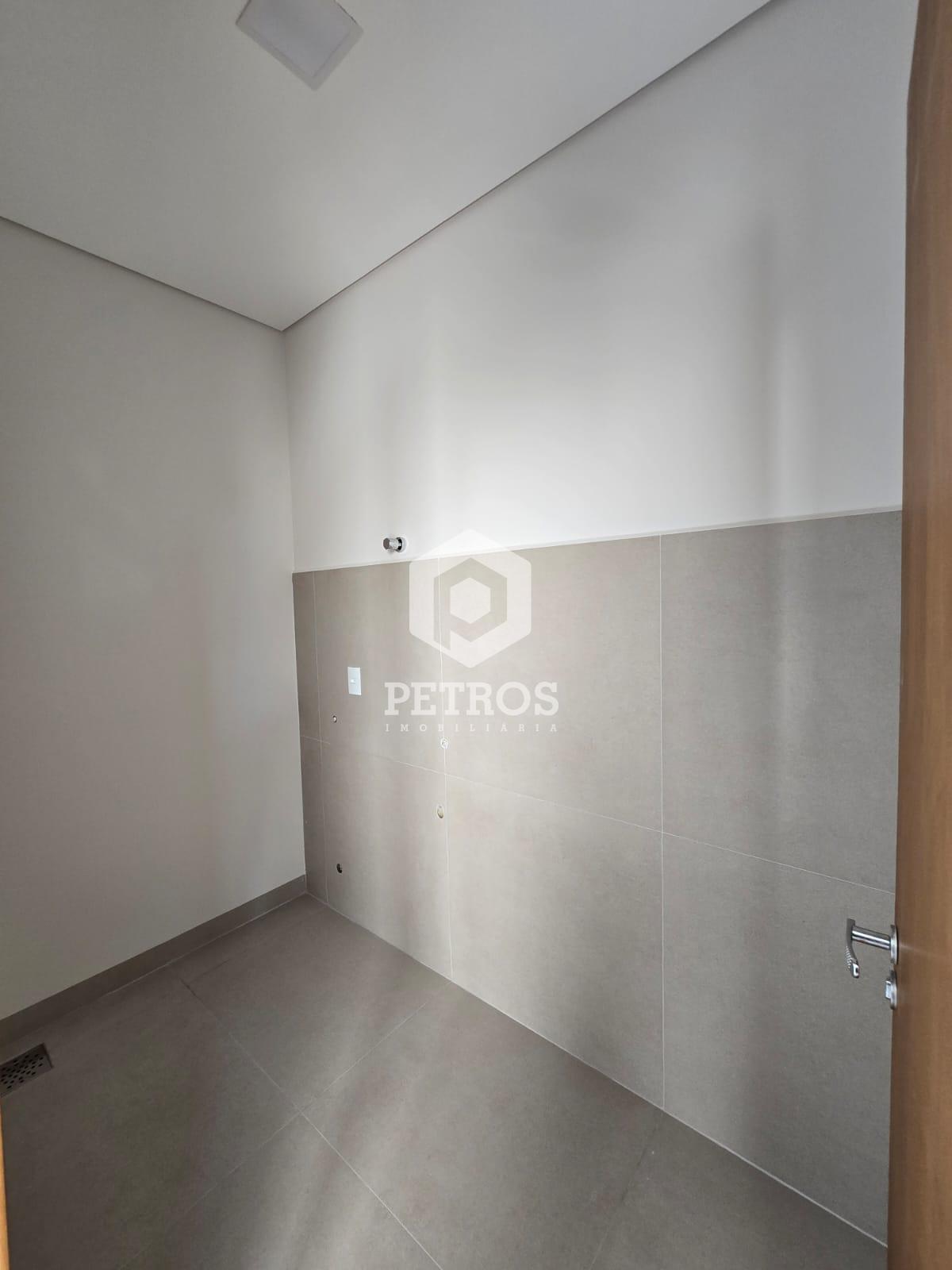 Imobiliria Petros em Toledo Paran