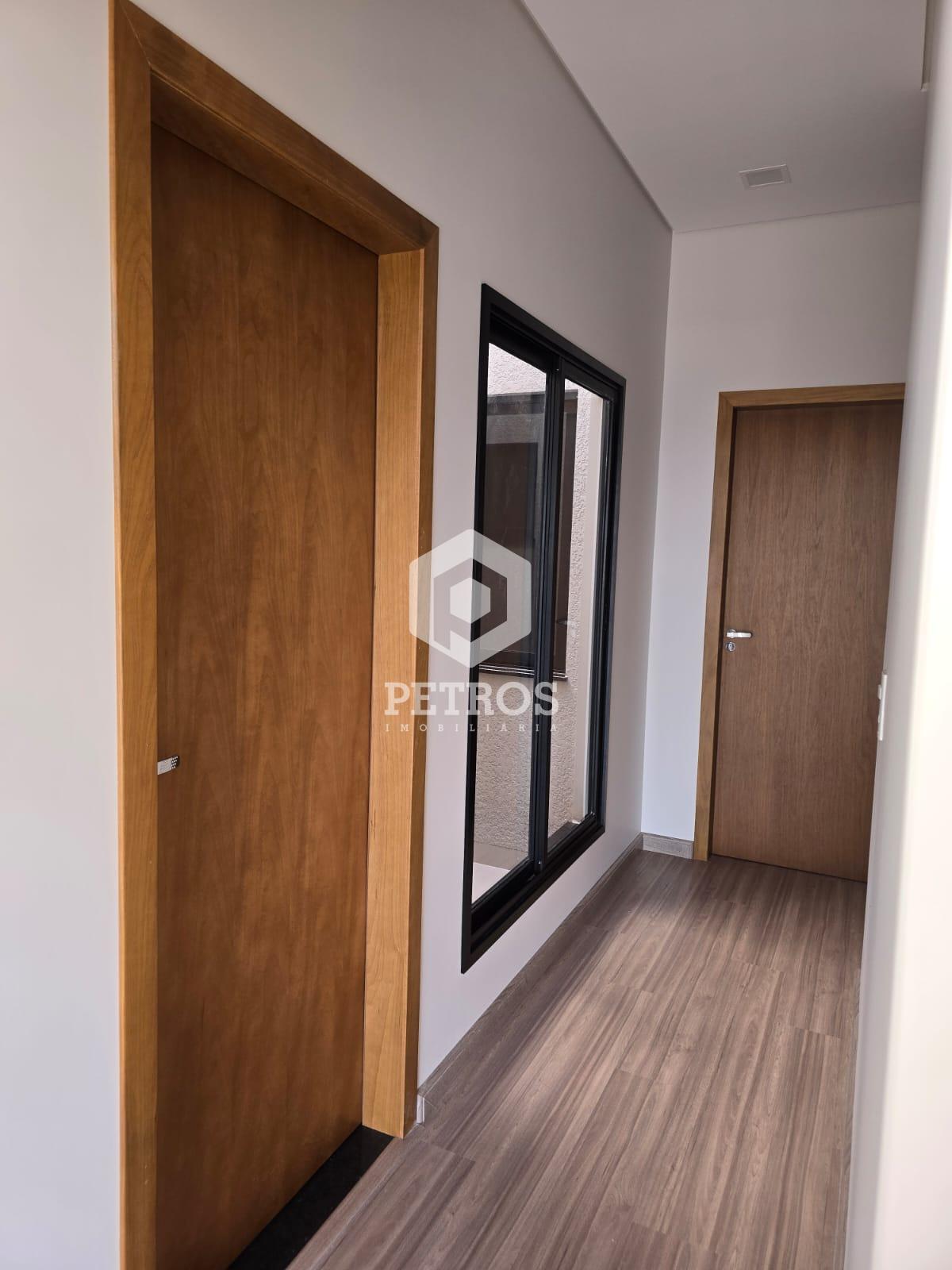 Imobiliria Petros em Toledo Paran