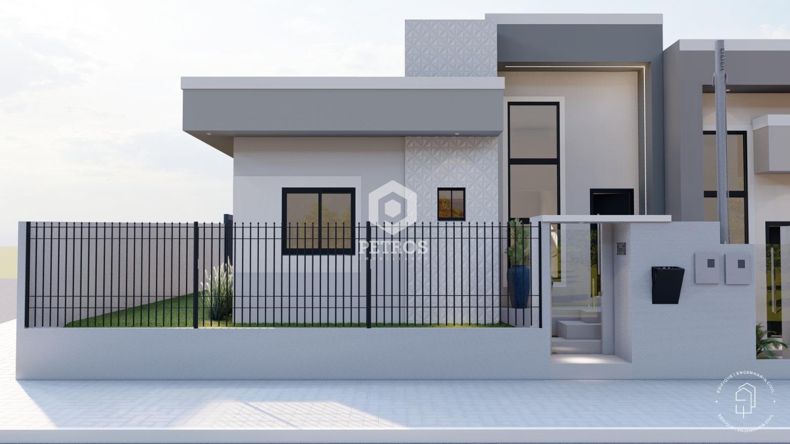 Imobiliria Petros em Toledo Paran