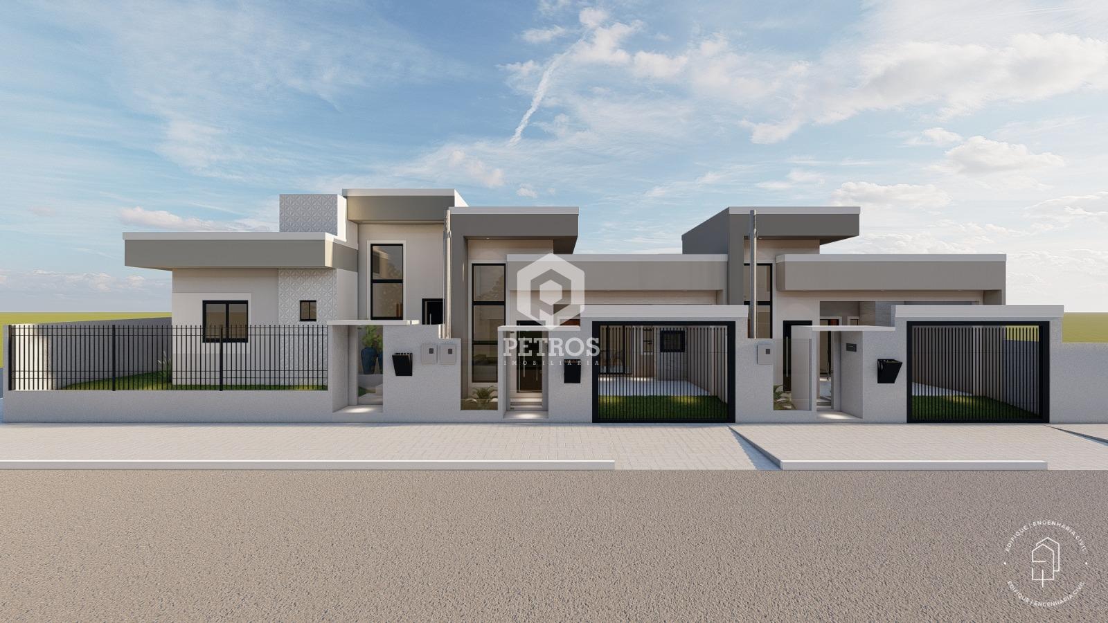 Imobiliria Petros em Toledo Paran