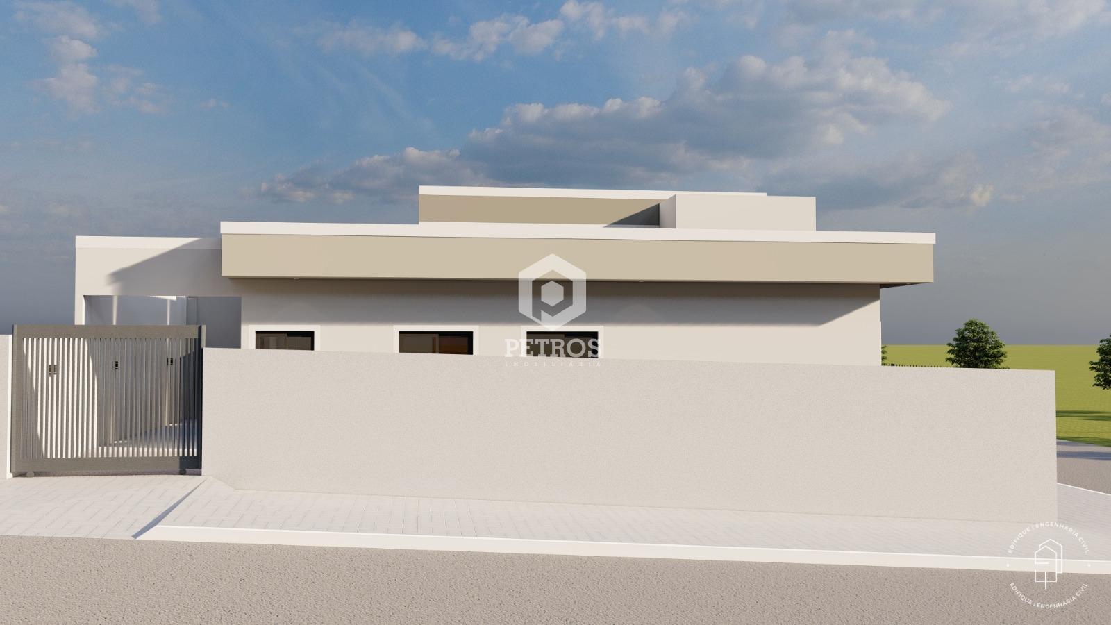 Imobiliria Petros em Toledo Paran