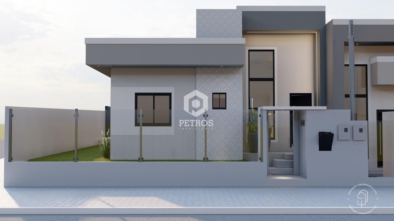 Imobiliria Petros em Toledo Paran