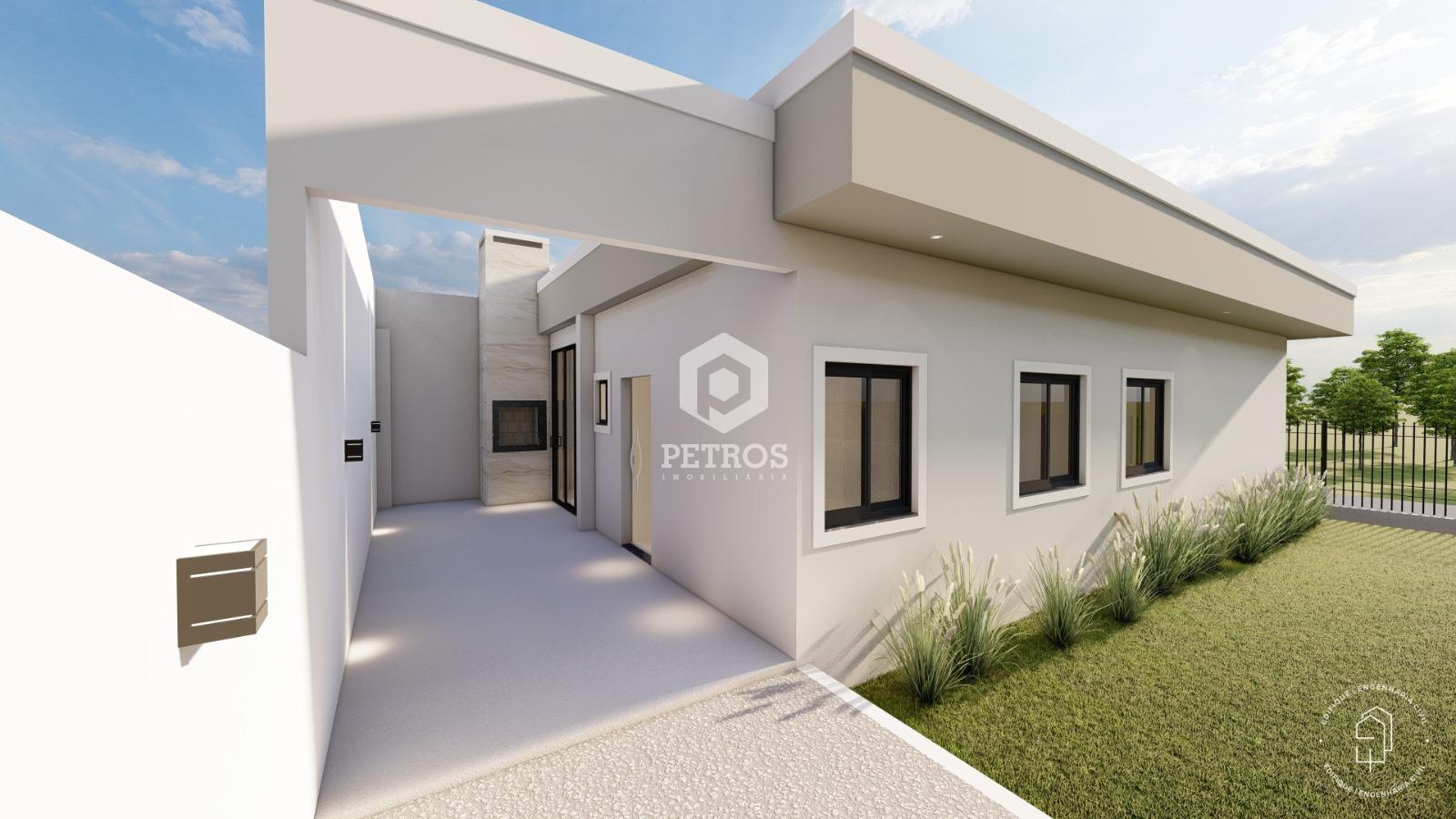 Imobiliria Petros em Toledo Paran