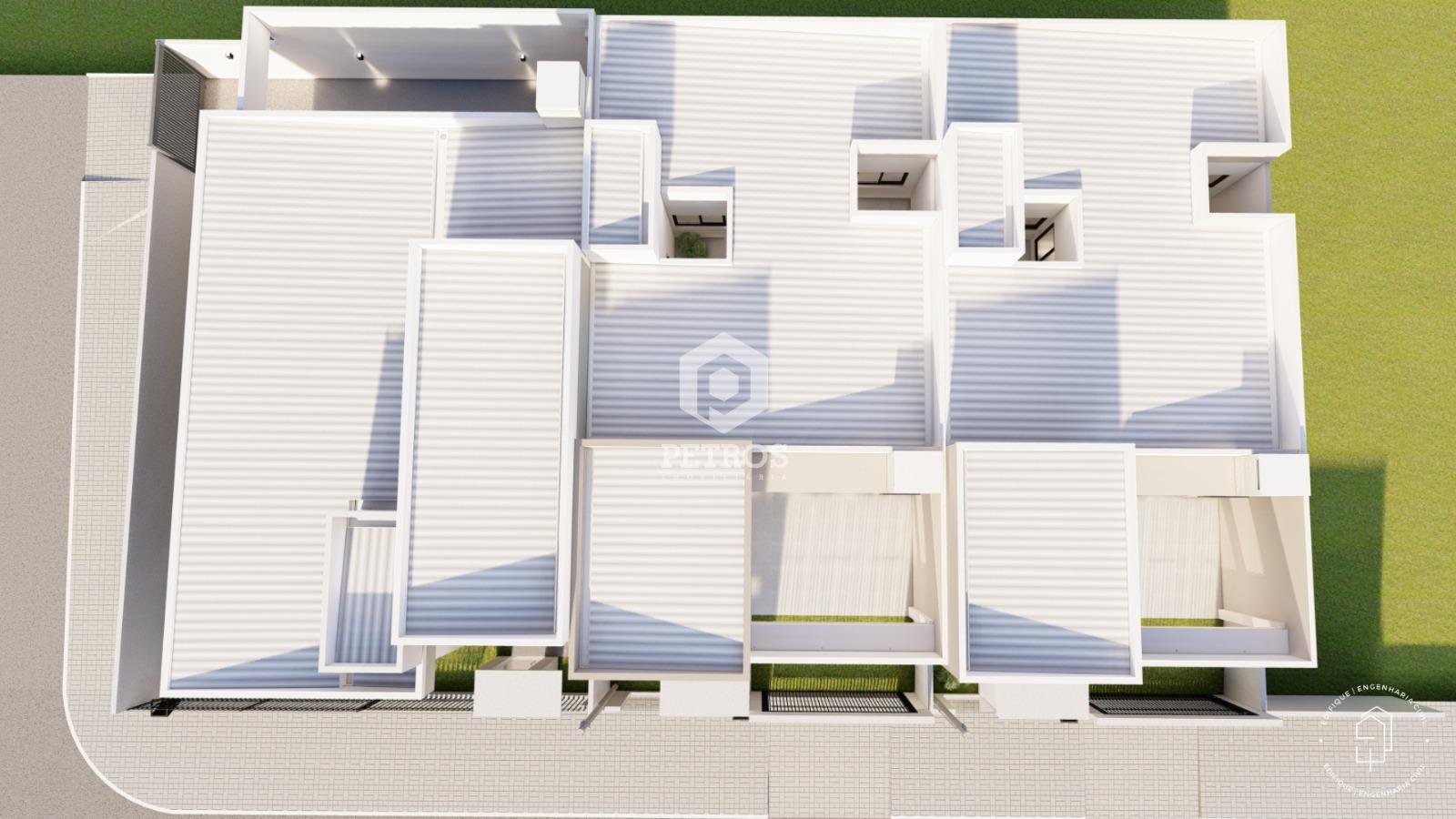 Imobiliria Petros em Toledo Paran