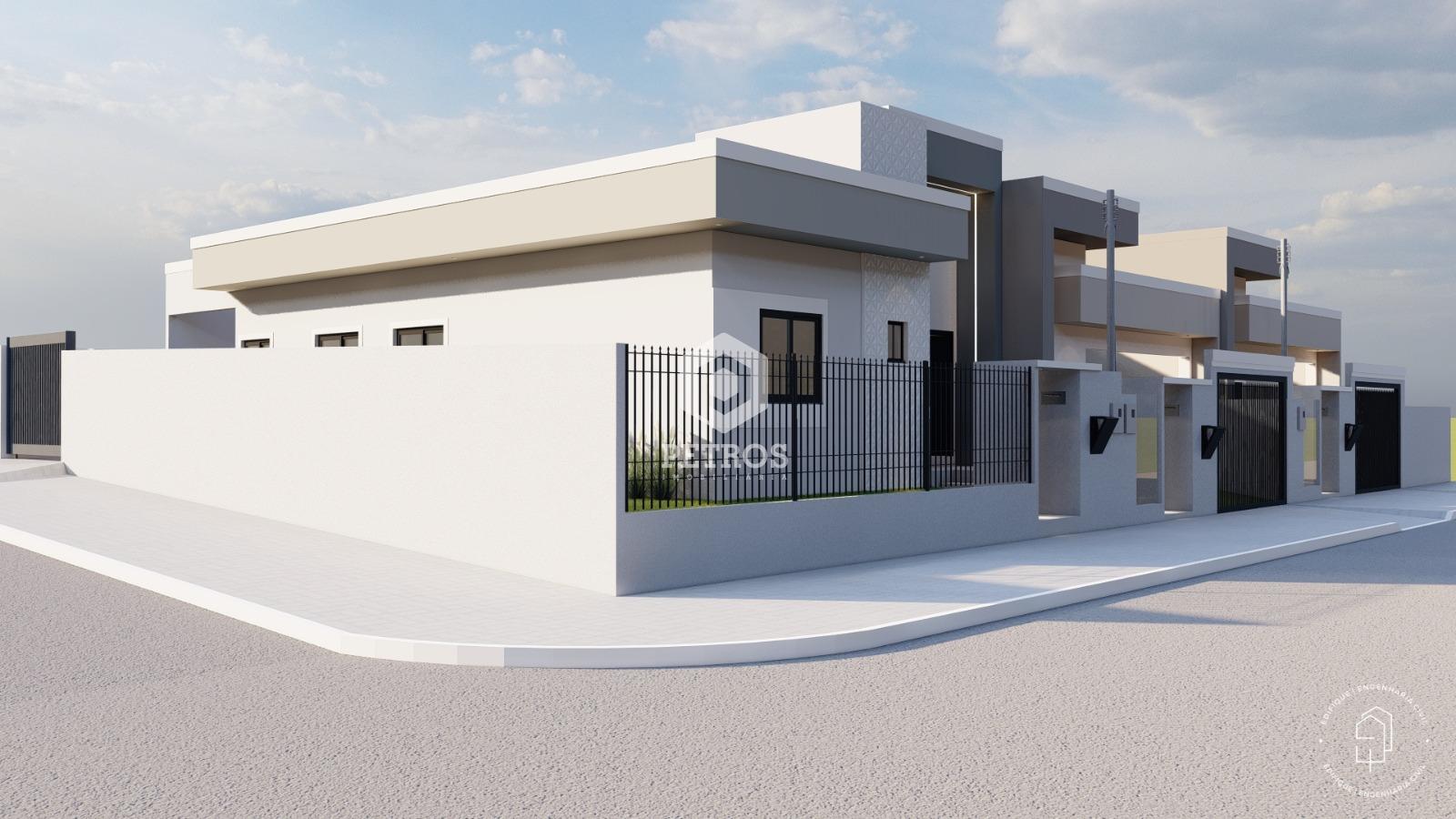 Imobiliria Petros em Toledo Paran