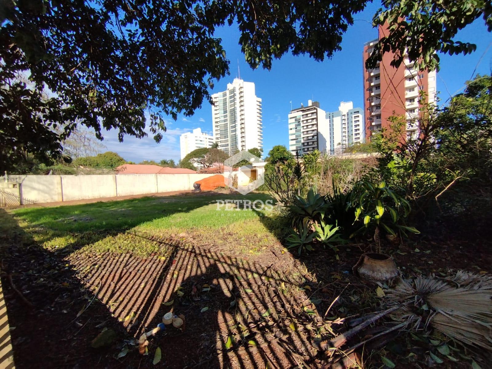 Imobiliria Petros em Toledo Paran