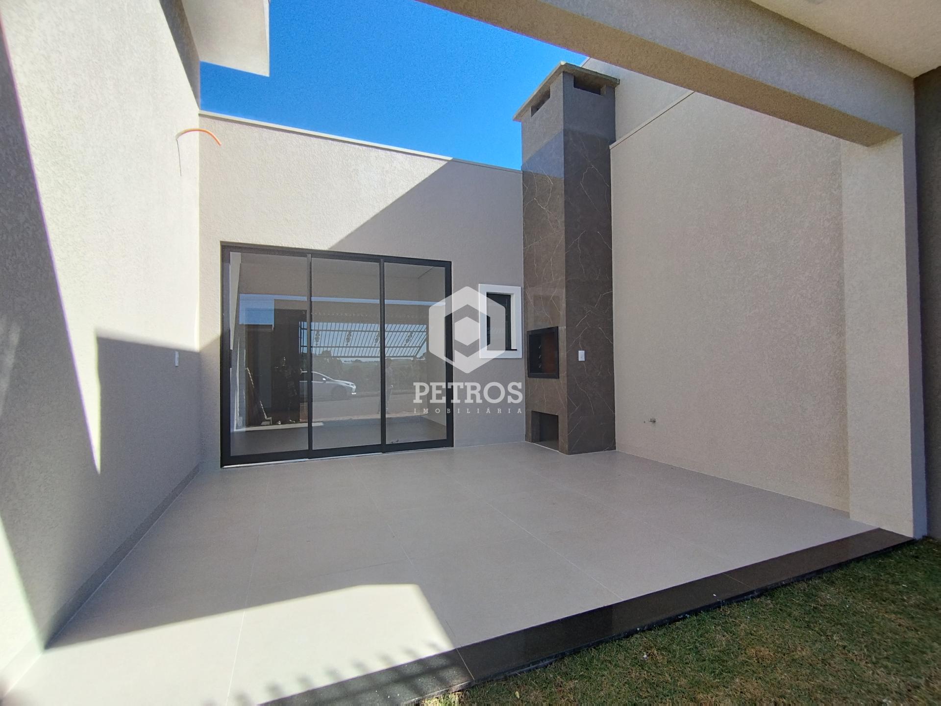 Imobiliria Petros em Toledo Paran