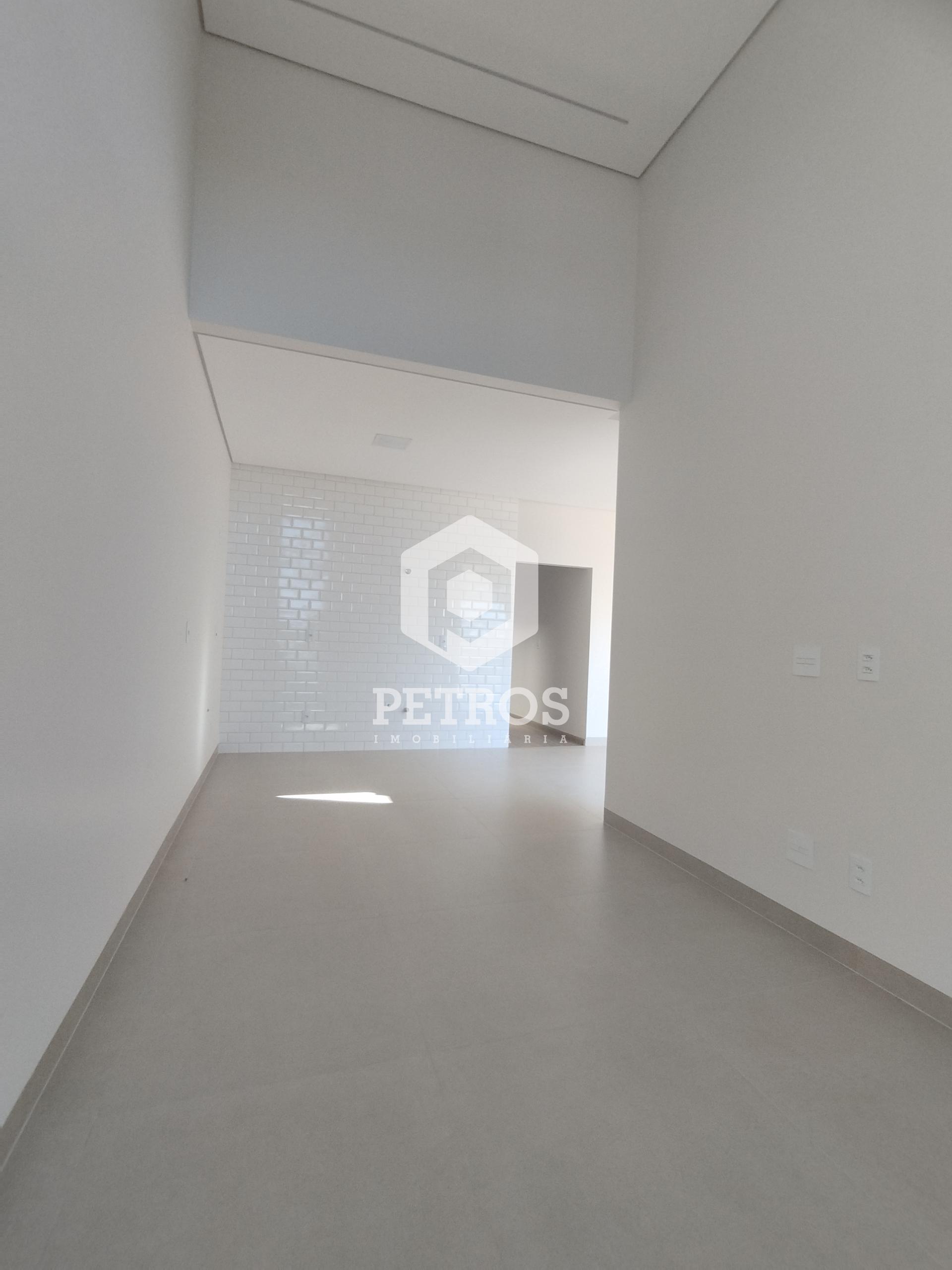 Imobiliria Petros em Toledo Paran
