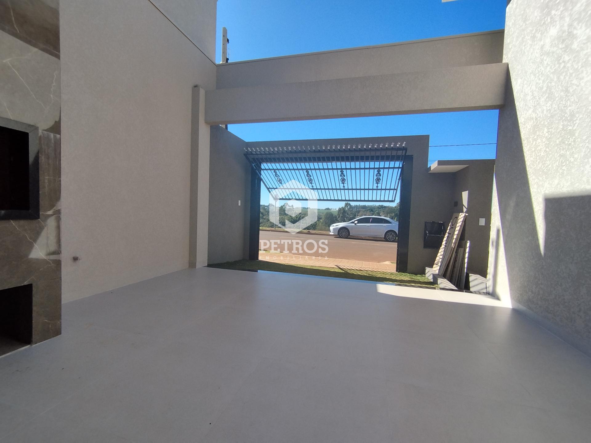 Imobiliria Petros em Toledo Paran