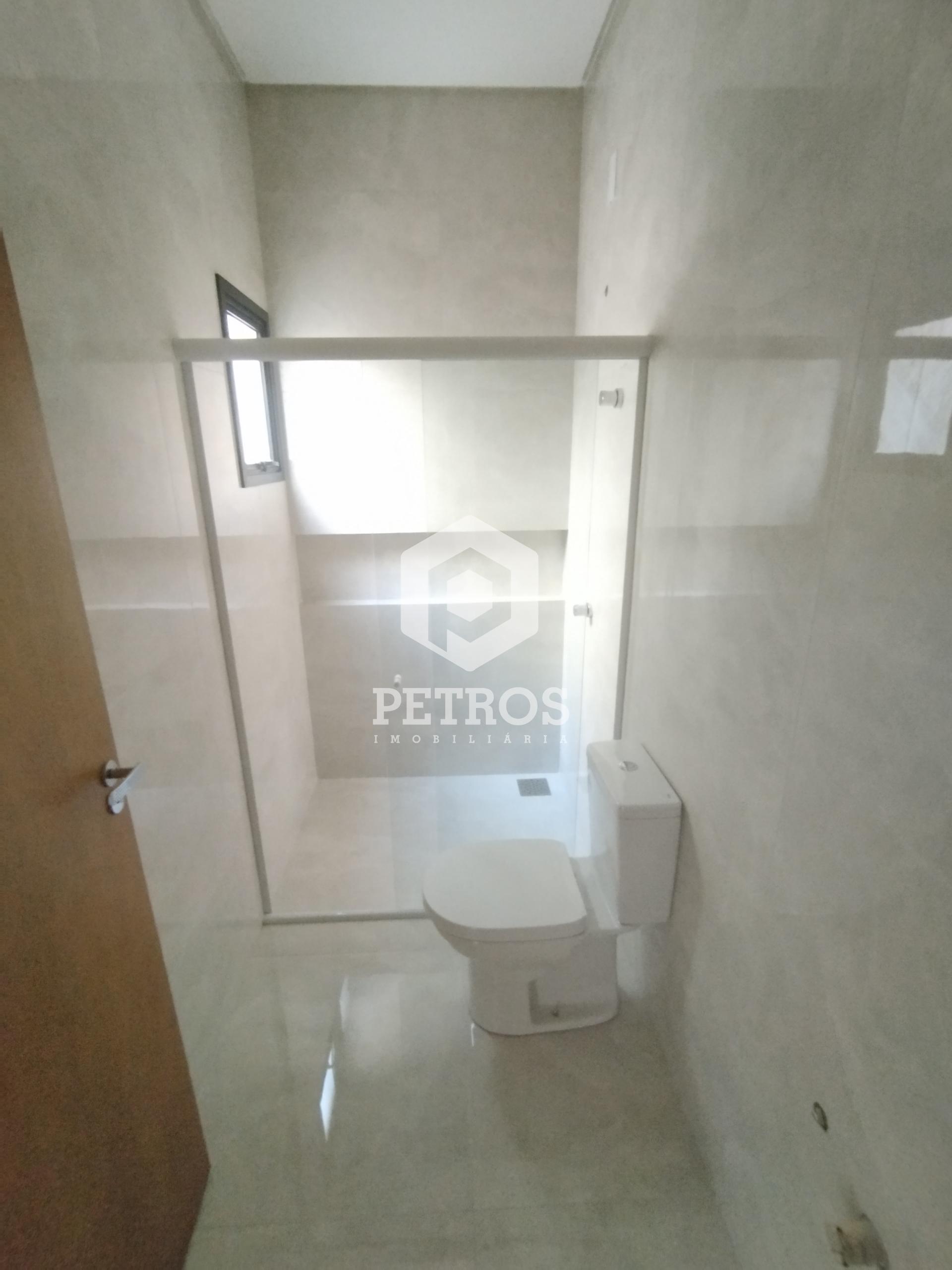 Imobiliria Petros em Toledo Paran