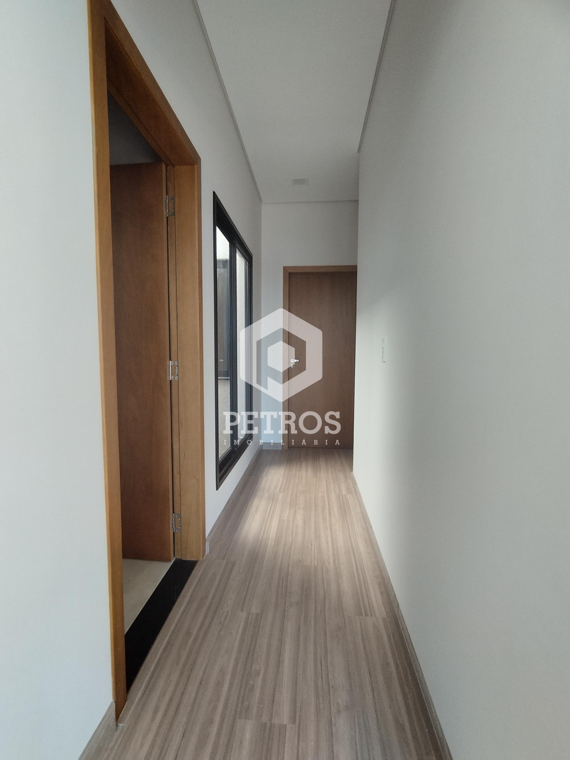 Imobiliria Petros em Toledo Paran
