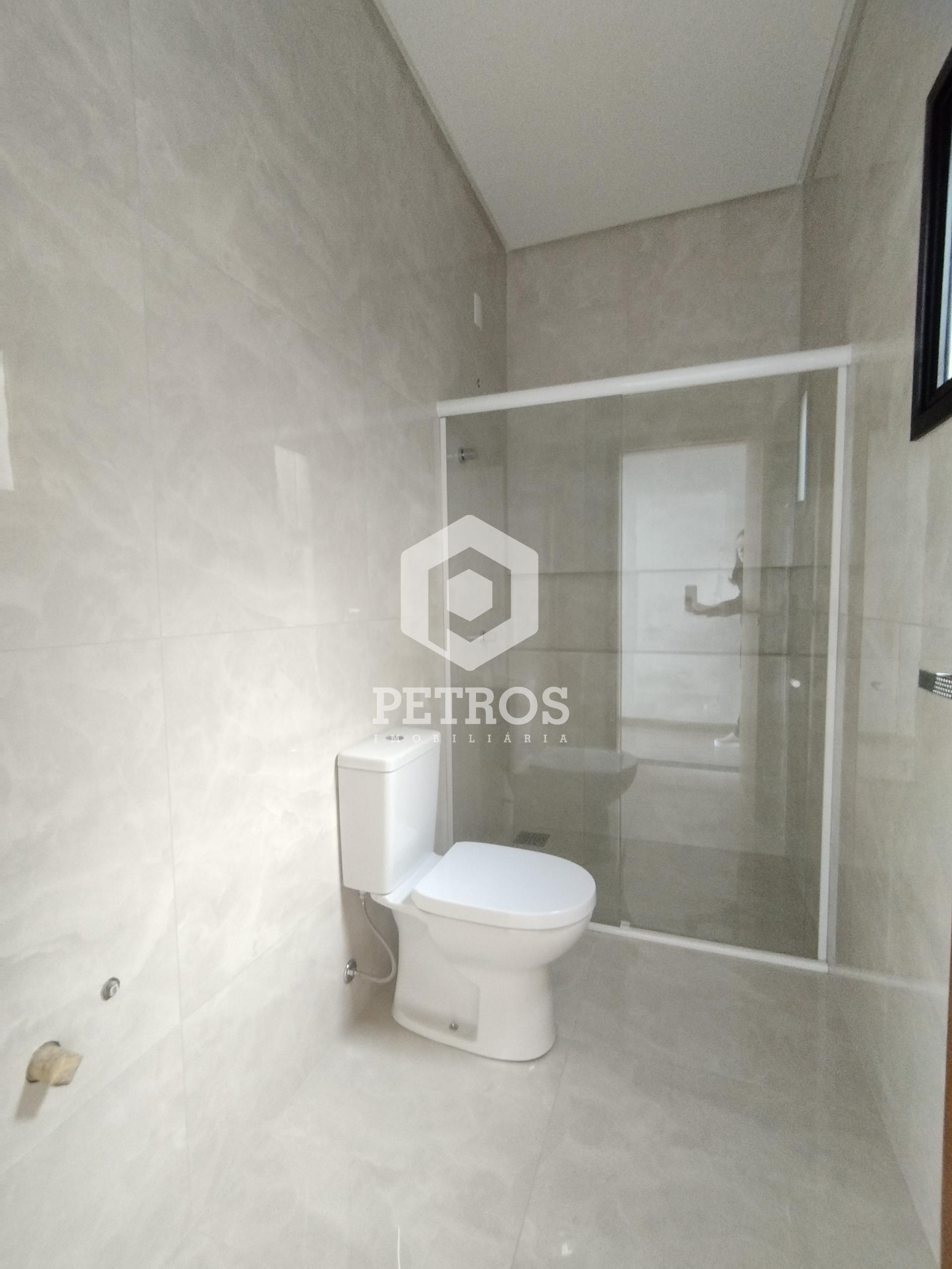 Imobiliria Petros em Toledo Paran