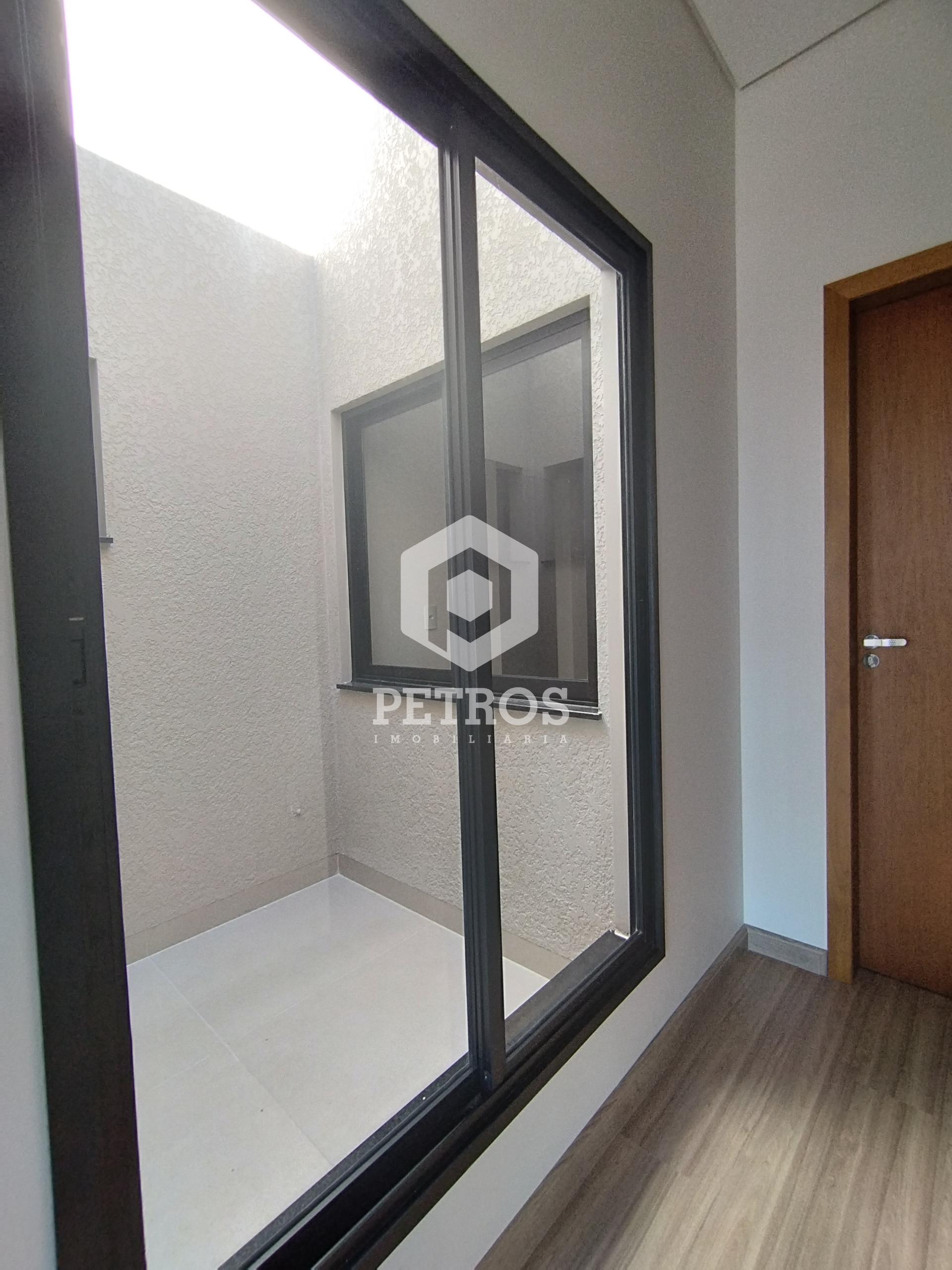 Imobiliria Petros em Toledo Paran