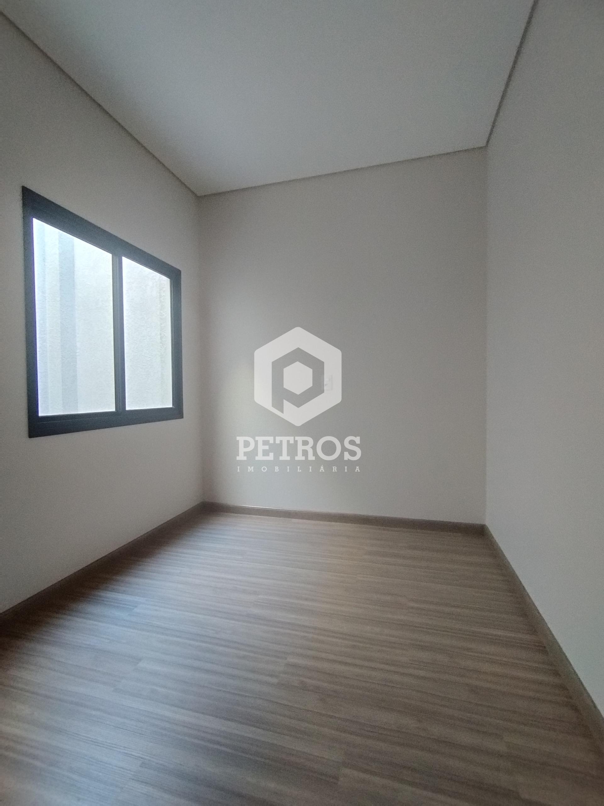 Imobiliria Petros em Toledo Paran