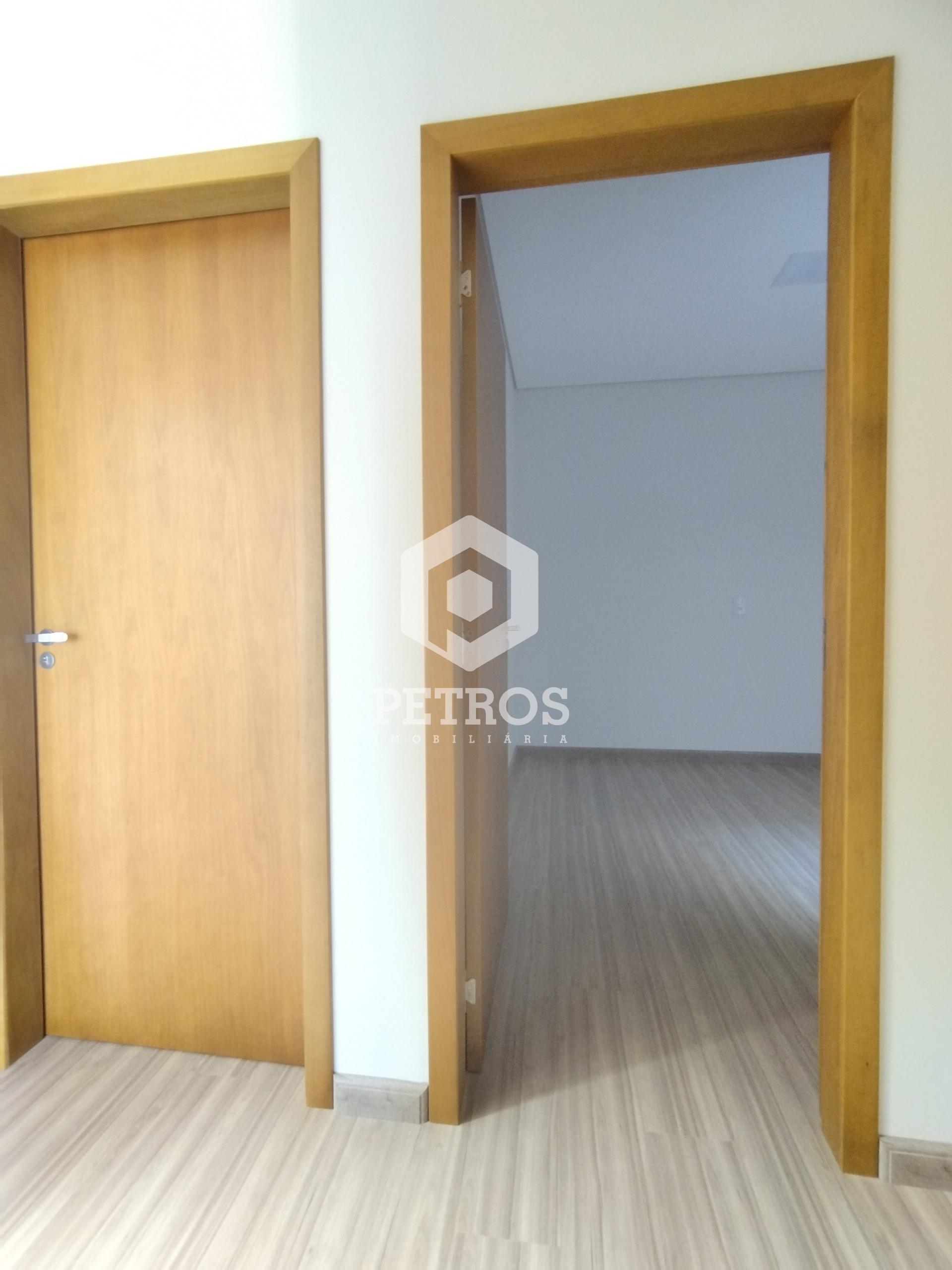 Imobiliria Petros em Toledo Paran