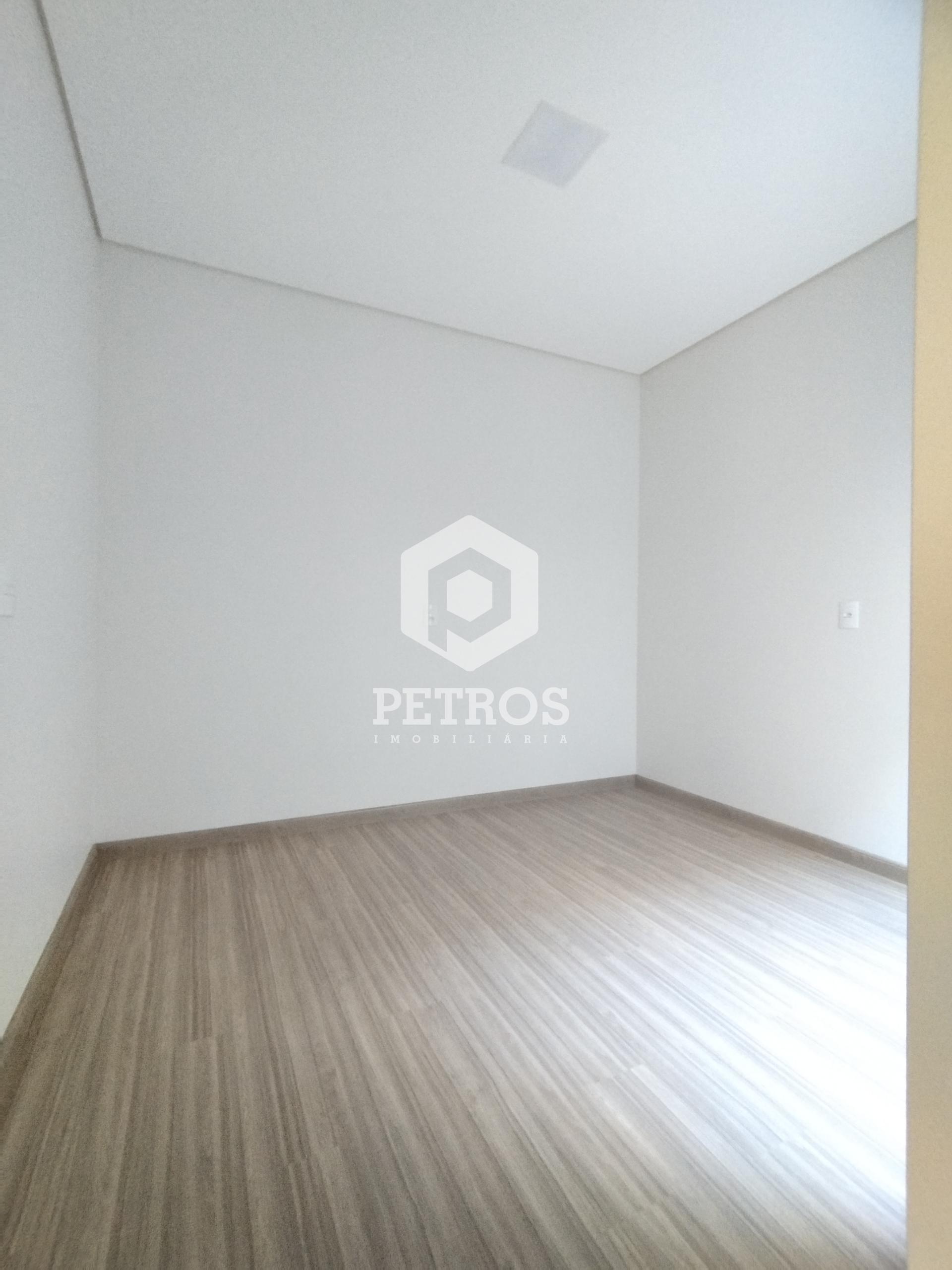 Imobiliria Petros em Toledo Paran