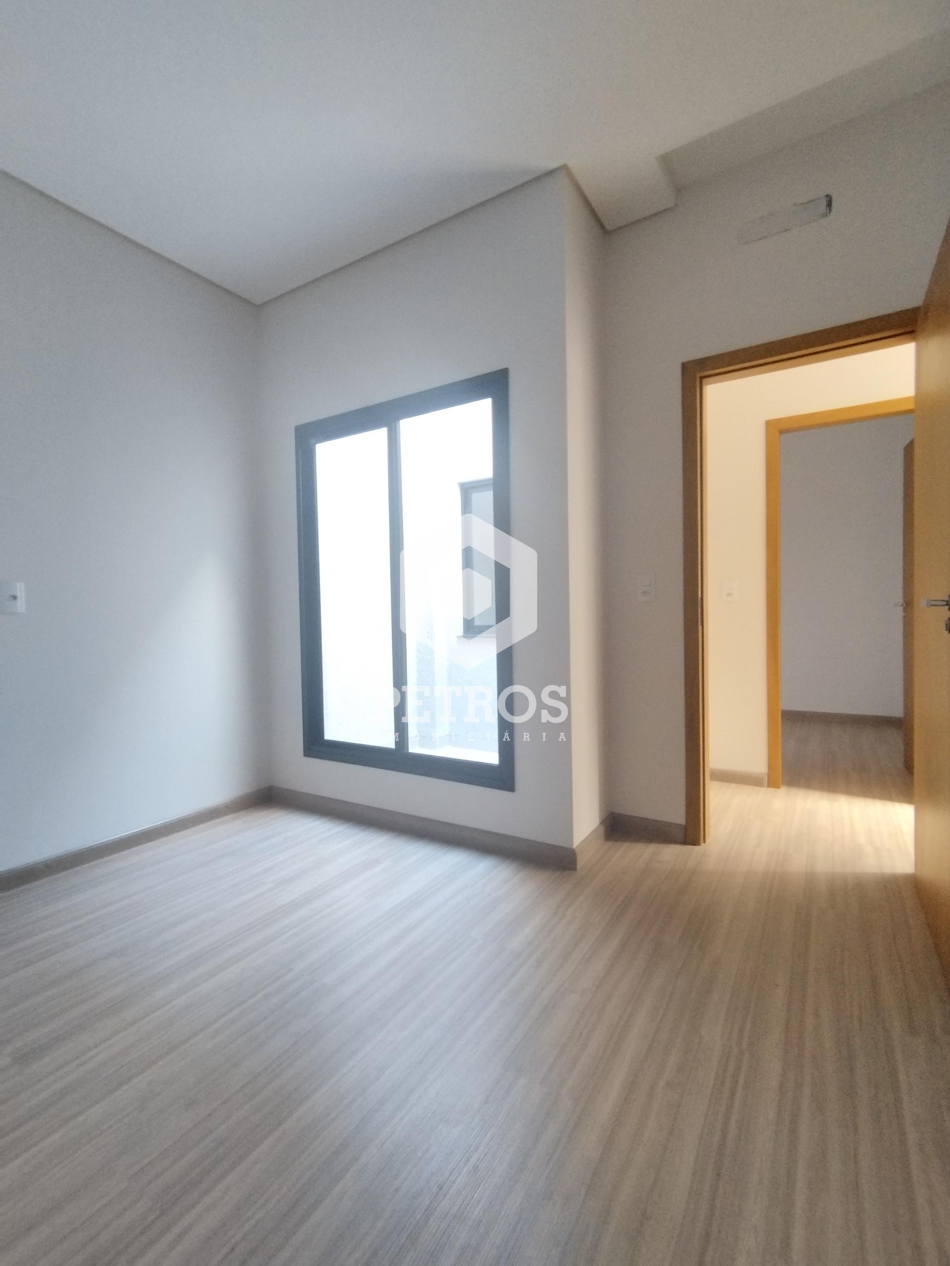 Imobiliria Petros em Toledo Paran