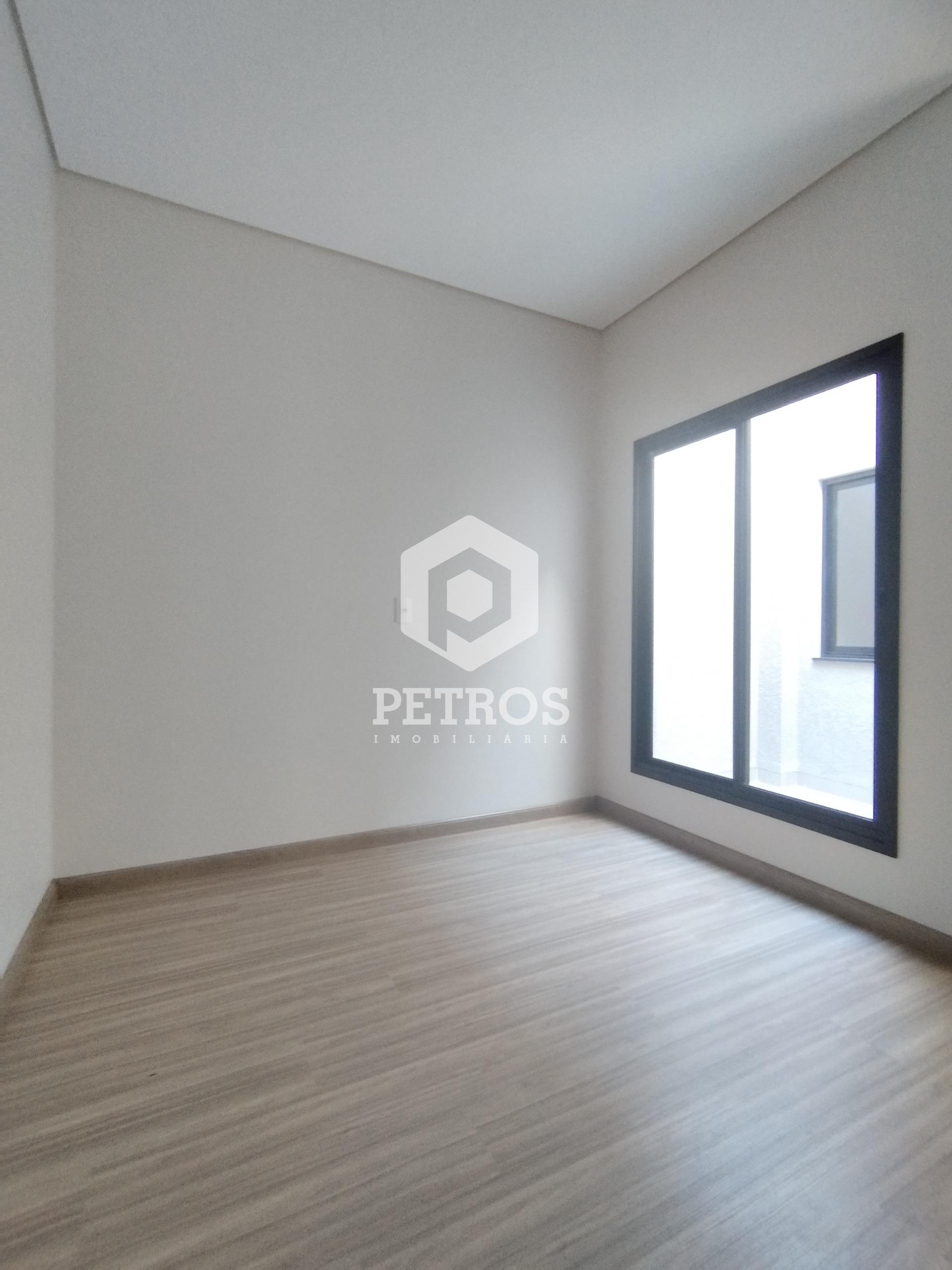 Imobiliria Petros em Toledo Paran