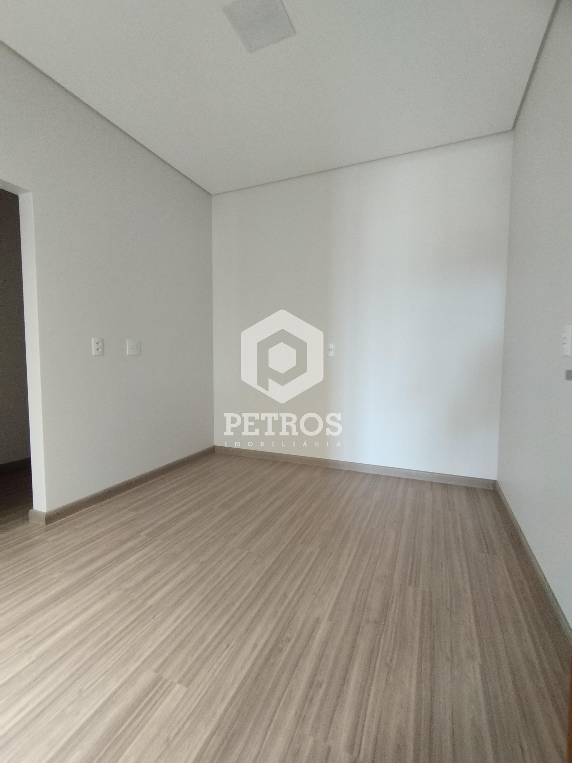 Imobiliria Petros em Toledo Paran