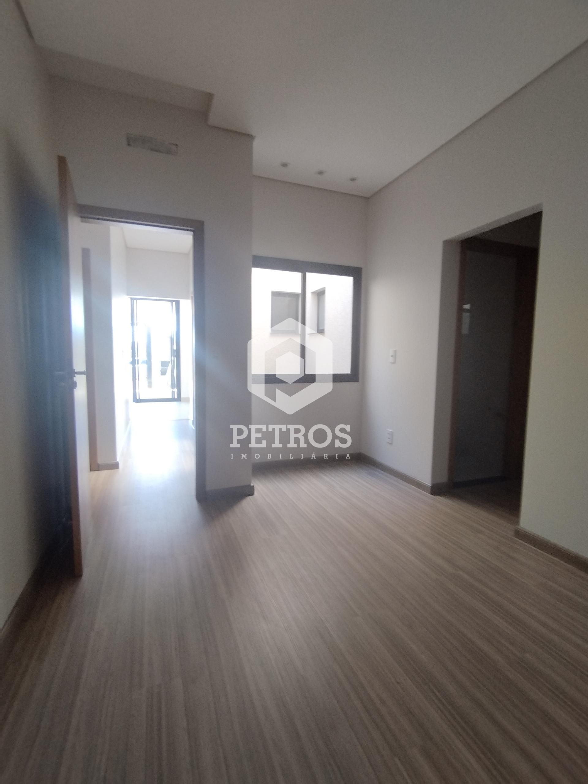 Imobiliria Petros em Toledo Paran