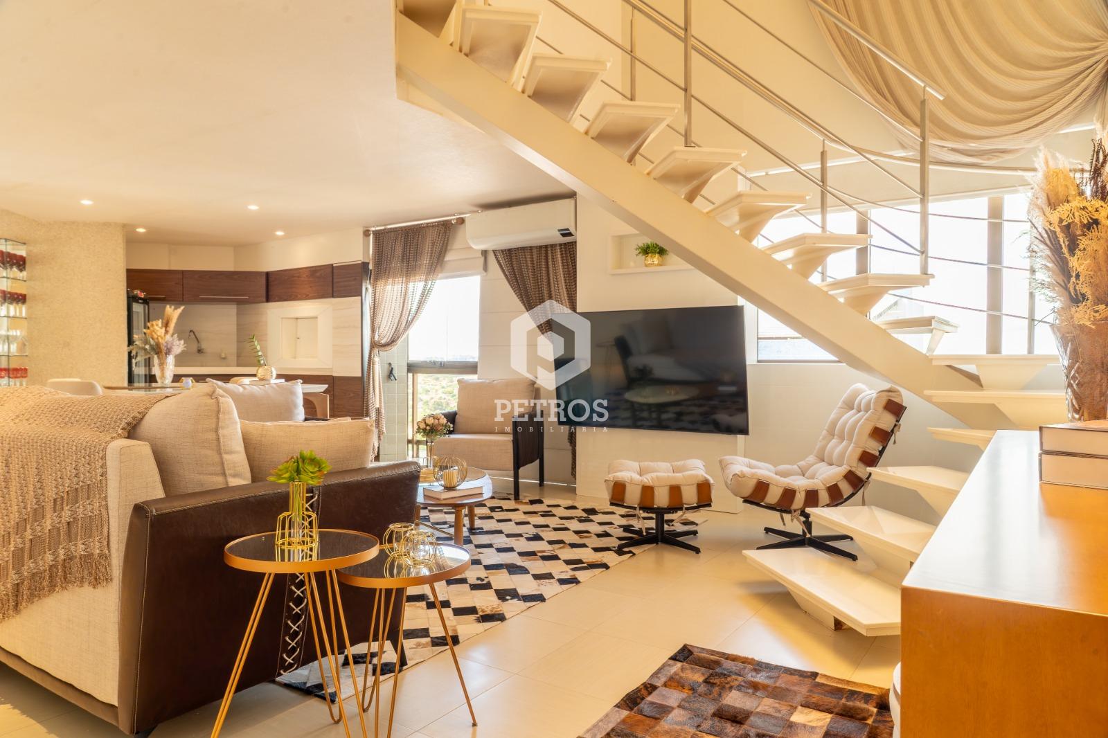 Imobiliria Petros em Toledo Paran