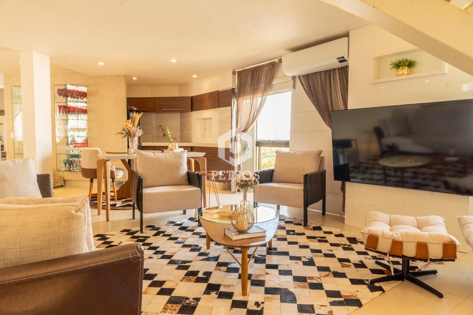 Imobiliria Petros em Toledo Paran