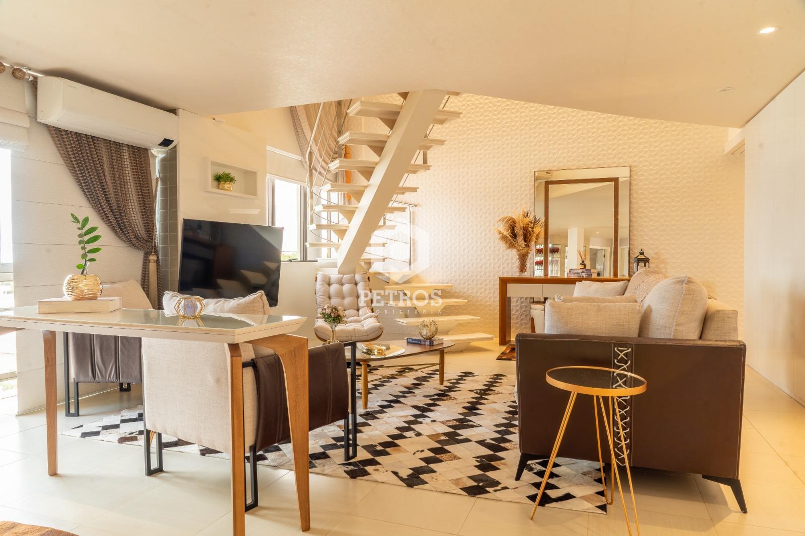 Imobiliria Petros em Toledo Paran